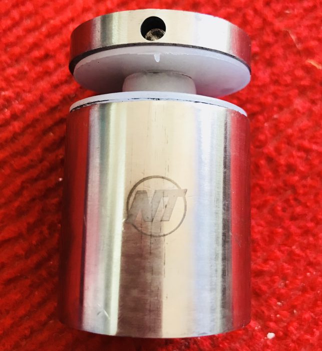 NT026 38×4 Bas Đặc