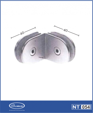 PHỤ KIỆN INOX 304