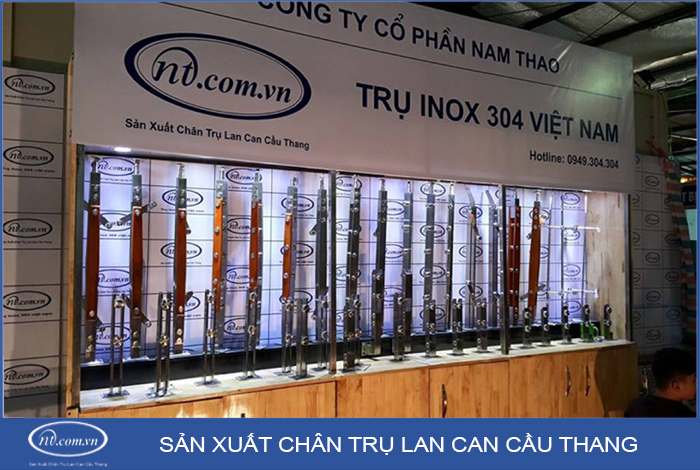NT,nt,Nam Thao