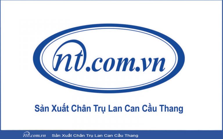 NT Nam Thao