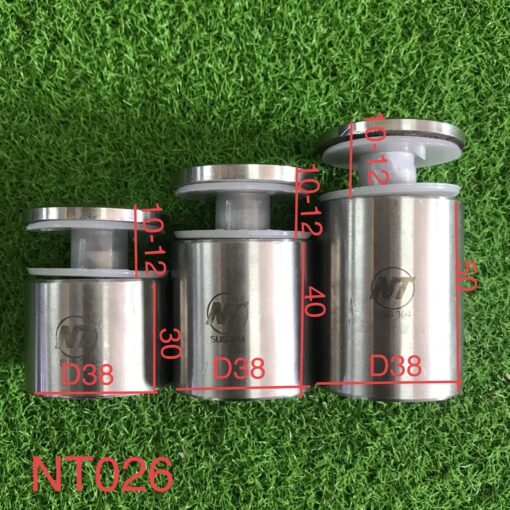 NT026 38x4 Bas Đặc