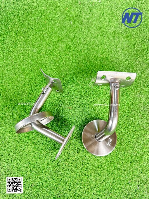tay cong j bắt tường NT043