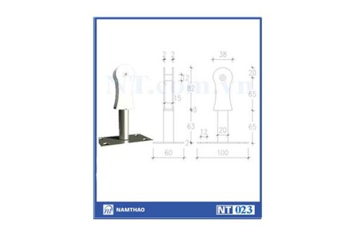 NT 023