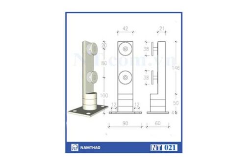 NT 021