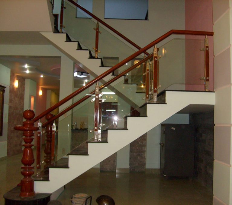 trụ lùn giá rẻ ở hà nội