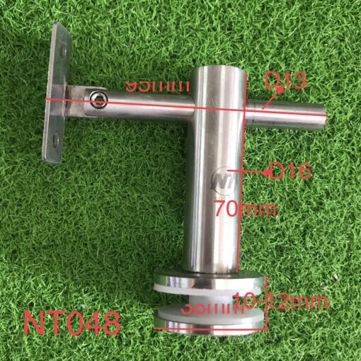 Tay Đỡ Tay Vịn NT048
