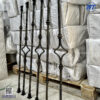 Con Tiện Sắt Nhập Khẩu Cao cấp NTS06