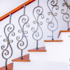 Sắt Nhập Khẩu Cao cấp NTS02