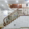 Con tiện nhôm nhập khẩu YLD-008