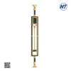 Con tiện nhôm nhập khẩu YLD-008