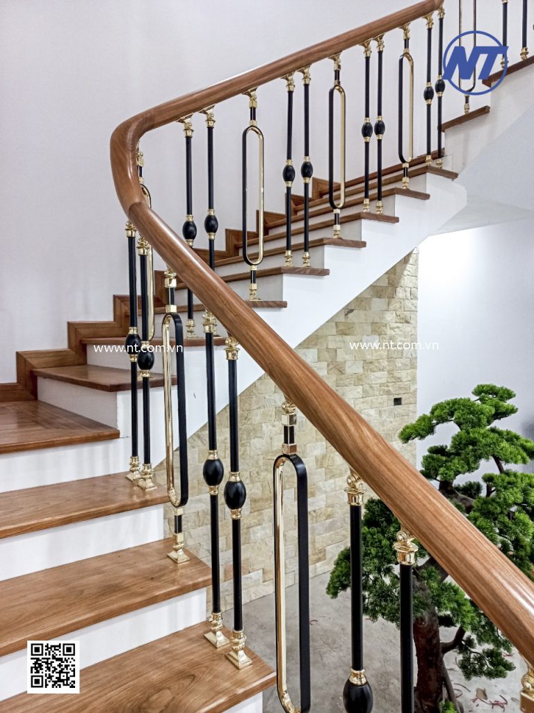 con tiện nhôm nhập khẩu