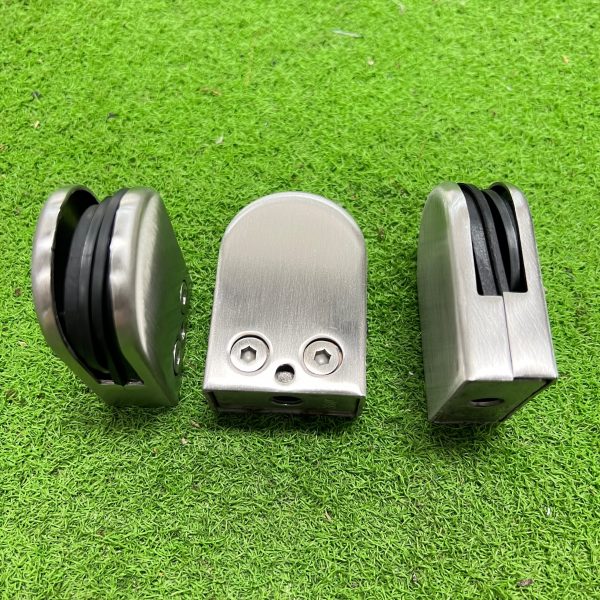 Phụ Kiện Bắt Kính Giá Rẻ