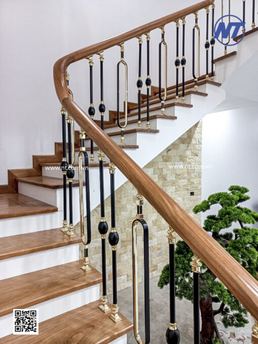 CON TIỆN NHÔM NHẬP KHẨU MÃ  YLD-013
