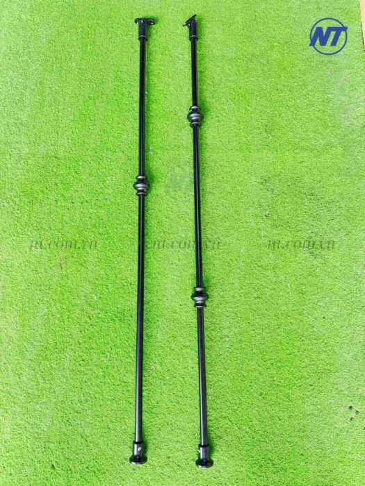 con tiện sắt nhập khẩu S20 S21
